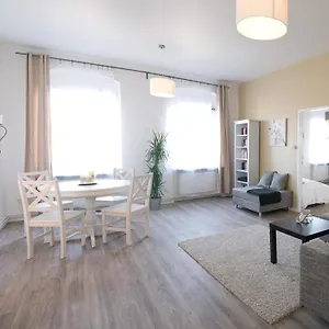 Feel At Apartamento